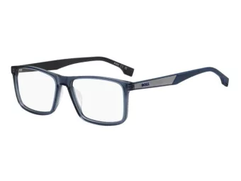 Hugo Boss Silmalasit HB 1768/G PJP