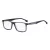 Hugo Boss Silmalasit HB 1768/G PJP