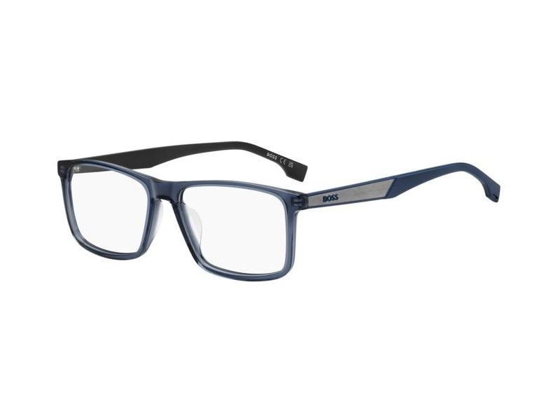 Hugo Boss Silmalasit HB 1768/G PJP