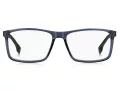 Hugo Boss Silmalasit HB 1768/G PJP