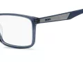 Hugo Boss Silmalasit HB 1768/G PJP
