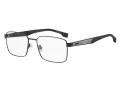 Hugo Boss Silmalasit HB 1769 003