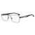 Hugo Boss Silmalasit HB 1769 003