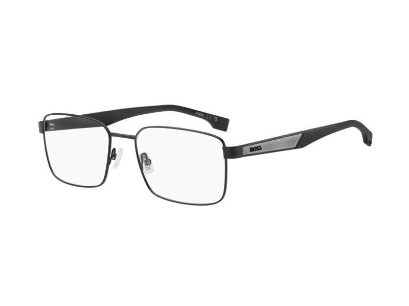 Hugo Boss Silmalasit HB 1769 003