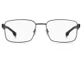 Hugo Boss Silmalasit HB 1769 003