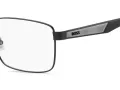 Hugo Boss Silmalasit HB 1769 003