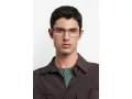 Hugo Boss Silmalasit HB 1769 003