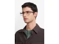 Hugo Boss Silmalasit HB 1769 003
