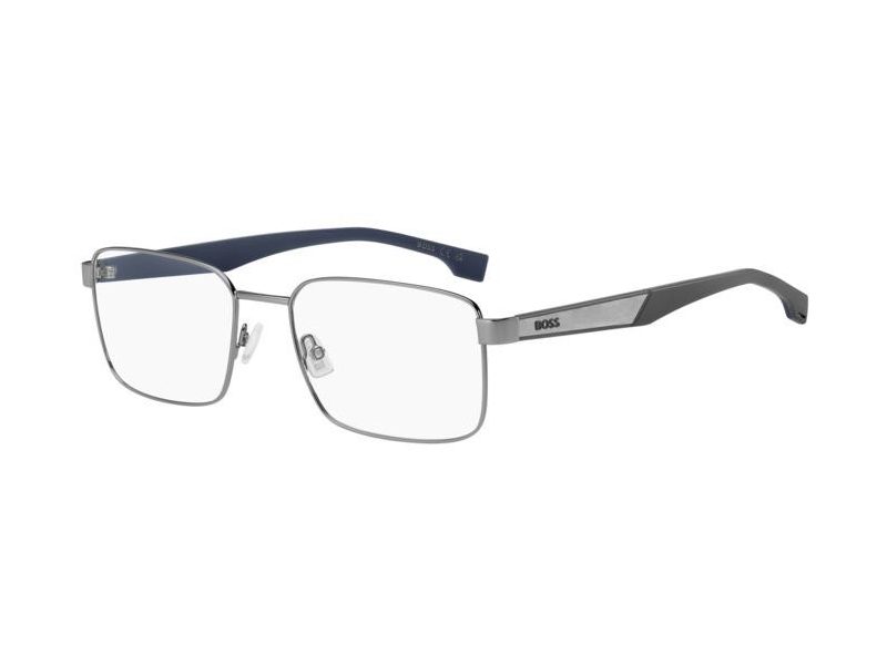 Hugo Boss Silmalasit HB 1769 6LB