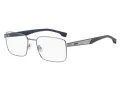 Hugo Boss Silmalasit HB 1769 6LB