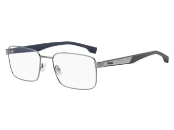 Hugo Boss Silmalasit HB 1769 6LB