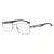 Hugo Boss Silmalasit HB 1769 6LB