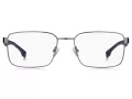 Hugo Boss Silmalasit HB 1769 6LB