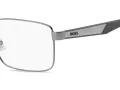 Hugo Boss Silmalasit HB 1769 6LB