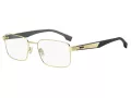 Hugo Boss Silmalasit HB 1769 J5G
