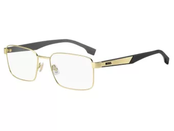 Hugo Boss Silmalasit HB 1769 J5G
