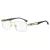 Hugo Boss Silmalasit HB 1769 J5G