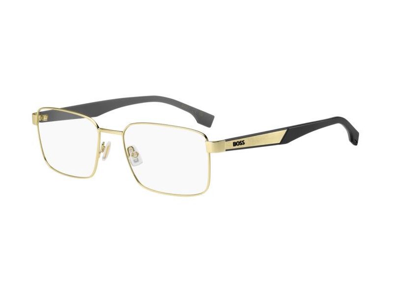 Hugo Boss Silmalasit HB 1769 J5G