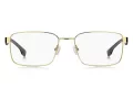 Hugo Boss Silmalasit HB 1769 J5G