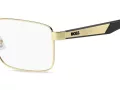 Hugo Boss Silmalasit HB 1769 J5G