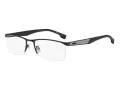 Hugo Boss Silmalasit HB 1770 003