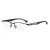 Hugo Boss Silmalasit HB 1770 003