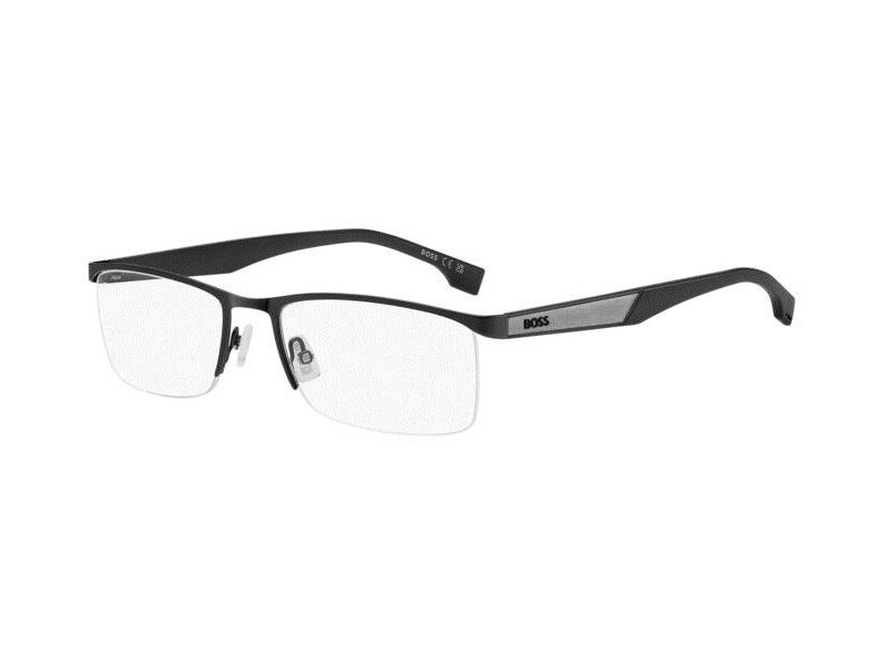 Hugo Boss Silmalasit HB 1770 003