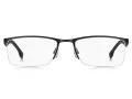 Hugo Boss Silmalasit HB 1770 003