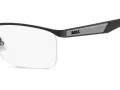 Hugo Boss Silmalasit HB 1770 003