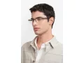 Hugo Boss Silmalasit HB 1770 003