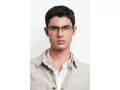 Hugo Boss Silmalasit HB 1770 003