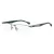 Hugo Boss Silmalasit HB 1770 6LB