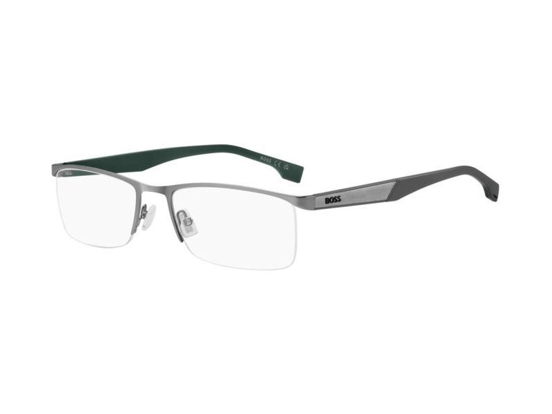 Hugo Boss Silmalasit HB 1770 6LB