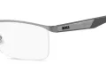 Hugo Boss Silmalasit HB 1770 6LB