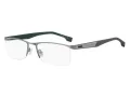 Hugo Boss Silmalasit HB 1770 6LB