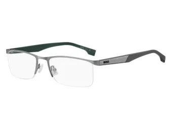 Hugo Boss Silmalasit HB 1770 6LB