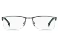 Hugo Boss Silmalasit HB 1770 6LB