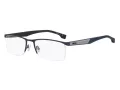 Hugo Boss Silmalasit HB 1770 FLL