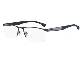 Hugo Boss Silmalasit HB 1770 FLL