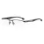 Hugo Boss Silmalasit HB 1770 FLL