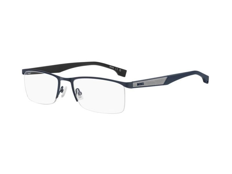 Hugo Boss Silmalasit HB 1770 FLL