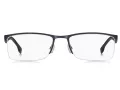 Hugo Boss Silmalasit HB 1770 FLL