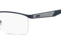 Hugo Boss Silmalasit HB 1770 FLL