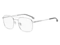 Hugo Boss Silmalasit HB 1771/G 010