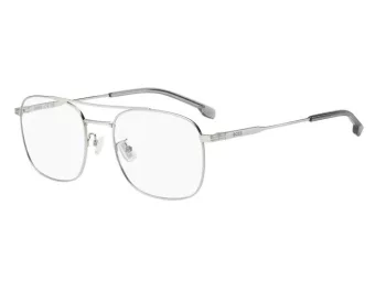 Hugo Boss Silmalasit HB 1771/G 010