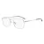 Hugo Boss Silmalasit HB 1771/G 010