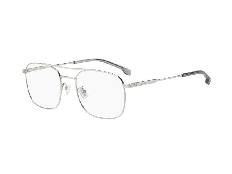 Hugo Boss Silmalasit HB 1771/G 010