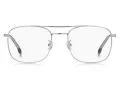 Hugo Boss Silmalasit HB 1771/G 010