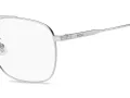 Hugo Boss Silmalasit HB 1771/G 010