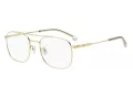 Hugo Boss Silmalasit HB 1771/G J5G